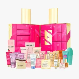 nuxe-kalendarz-adwentowy-2025-zestaw-kosmetykow-dla-kobiet-24-dni-prezent