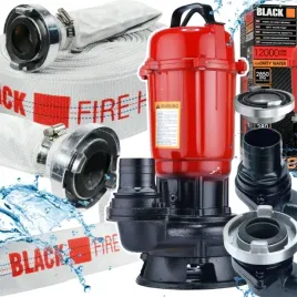 pompa-do-szamba-z-rozdrabniaczem-wody-brudnej-czystej-waz-30m-black