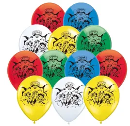 balony-lateksowe-brawl-stars-urodziny-zadymiarze