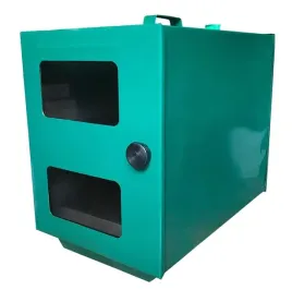 piekarnik-elektryczny-piecyk-1200w-podwojny