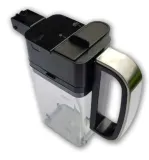 philips-saeco-pojemnik-na-mleko-picobaristo