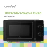 kuchenka-mikrofalowa-wolnostojaca-comfee-cmo-mp012oc-bk-szerokosc-produktu-0-cm
