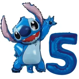 balony-foliowe-lilo-i-stitch-stich-sticz-angel-urodziny-5-hel-prezent-2el