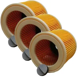 3x-filtr-wzmocniony-do-karcher-mv2-mv3-wd2-wd3-se4001-wd2-plus-kwd3