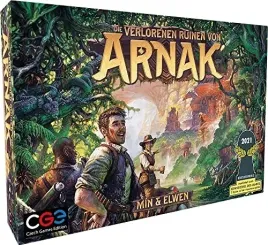 gra-planszowa-zaginione-ruiny-czech-games-edition-w-niemiecka
