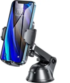 uchwyt-do-telefonu-samochodowy-kokpit-szyba-kratka