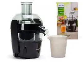 sokowirowka-philips-viva-hr1832-00-500w-15l