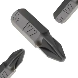 stalco-koncowka-do-wkretarki-bit-1-4-pozidriv-pz-3x25-mm-1-sztuka