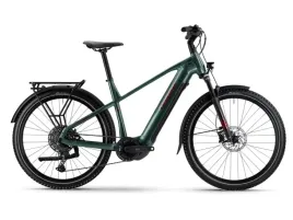 rower-elektryczny-haibike-trekking-5-high-yamaha-i720wh-rama-60cm-oliwkowy