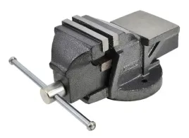 imadlo-slusarskie-150-mm-obrotowe-z-kowadlem-360