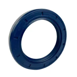 simering-45x65x10-tc-nbr-nak-pierscien-uszczelniajacy-simmering