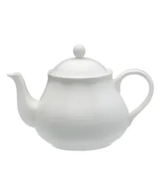 porcelanowy-dzbanek-czajnik-950-ml-bialy-zdobiony-do-herbaty-kawy