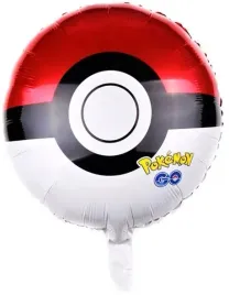 balon-foliowy-pokemon-go-pokeball-urodziny