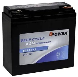 24ah-12v-deep-cycle-maszyny-przemysl-sprzet-mobilny-elektronika-zasilanie