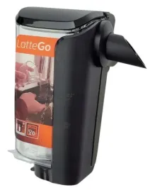 karafka-zbiornik-dzbanek-na-mleko-ekspres-philips-latte-go-lattego