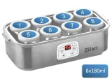 jogurtownica-timer-automat-1440ml-8x180ml-rodzaj-jogurtownica