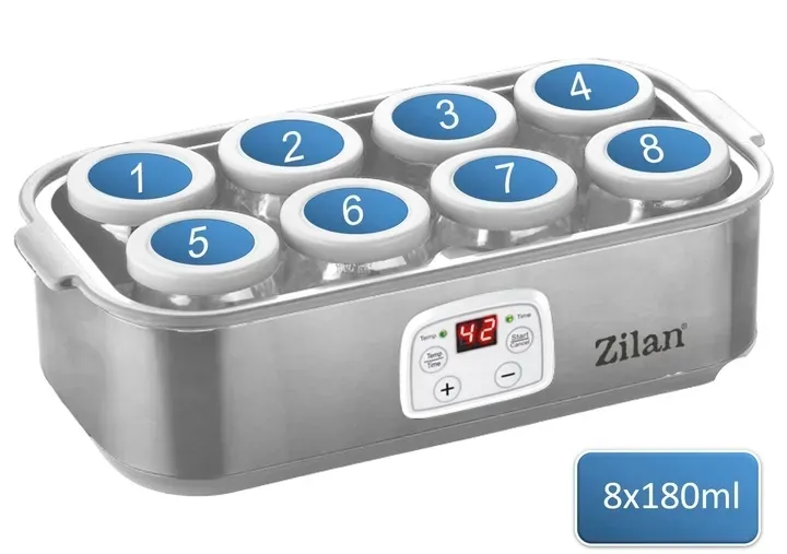jogurtownica-timer-automat-1440ml-8x180ml