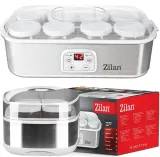 jogurtownica-timer-automat-1440ml-8x180ml-szerokosc-produktu-0-cm