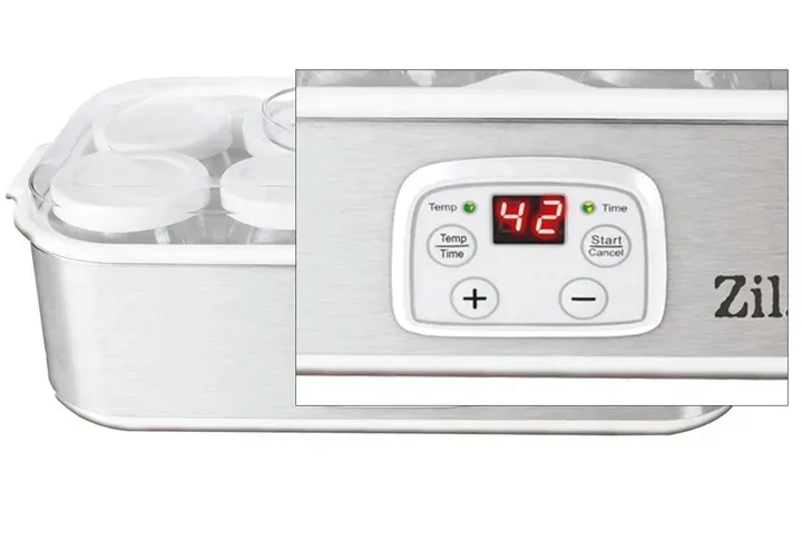 jogurtownica-timer-automat-1440ml-8x180ml-wysokosc-produktu-0-cm