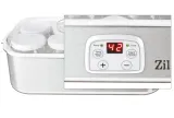 jogurtownica-timer-automat-1440ml-8x180ml-wysokosc-produktu-0-cm