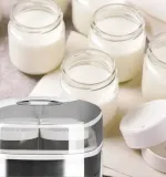 jogurtownica-timer-automat-1440ml-8x180ml-kod-producenta-565132