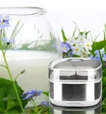jogurtownica-timer-automat-1440ml-8x180ml-stan-opakowania-oryginalne
