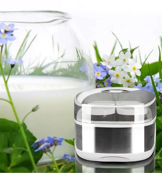 jogurtownica-timer-automat-1440ml-8x180ml