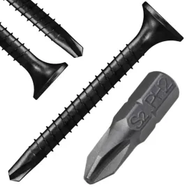 stalco-wkret-samowiercacy-fosfatowany-do-plyt-g-k-kssf-35x45-500sz-bit-ph2