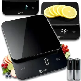 waga-kuchenna-elektroniczna-isaj-wi1-precyzyjna-z-wyswietlaczem-do