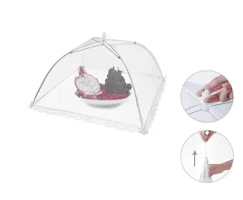 siatka-ochronna-na-zywnosc-oslona-przeciw-owadom-moskitiera-na-jedzenie