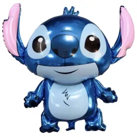 balon-foliowy-urodzinowy-lilo-i-stitch-sticz-stich-angel-prezent-hel-85cm