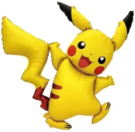balon-foliowy-pokemon-go-pikachu-urodziny