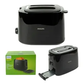 toster-philips-hd2582-90-daily-collection-ruszt-do-bulek-2-tosty-900-w