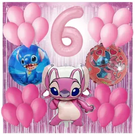 balony-foliowe-lilo-i-stitch-stich-sticz-angel-urodziny-hel-prezent-25el