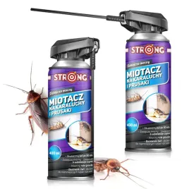2x-miotacz-na-karaluchy-srodek-na-karaluchy-aerozol-z-rurka-strong-400-ml