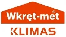 2x-wkrety-samowiercace-farmery-drewno-48x25-podkladka-epdm-ral-6005-250szt