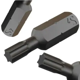 wkrety-do-drewna-ciesielskie-leb-podkladkowy-wkcp-6x200-100szt-bit-torx-t30