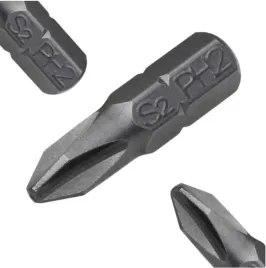 stalco-wkret-samowiercacy-fosfatowany-plyt-g-k-kssf-35x35-1000szt-bit-ph2