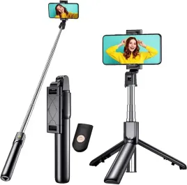 kijek-selfie-stick-uchwyt-zdjec-do-telefonu-statyw-tripod-wytrzymaly-jakosc