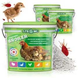 3x5kg-strong-broiler-proszek-do-suchej-dezynfekcji-sciolek-w-kurnikach