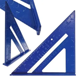katownik-stolarski-uniwersalny-180mm-aluminiowy-ze-stopka-niebieski