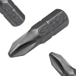 stalco-koncowka-do-wkretarki-bit-1-4-phillips-ph-1x25-mm-1-sztuka