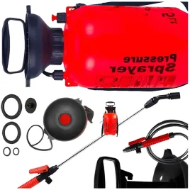 opryskiwacz-reczny-natrysk-cisnieniowy-ogrodowy-z-regulowana-lanca-wydajny