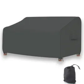 pokrowiec-na-lawke-ogrodowa-lawe-meble-ogrodowe-dowolny-wymiar