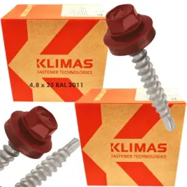 2x-wkrety-samowiercace-farmery-drewno-48x25-podkladka-epdm-ral-3011-250szt