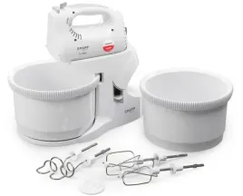 mikser-reczny-smapp-451-66-580-w-bialy-misa-x2szt