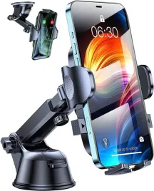 uchwyt-samochodowy-na-telefon-do-kratki-nawiewu-uchwyt-na-tel-samochodowy