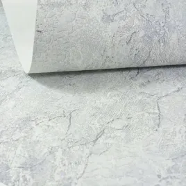 tapeta-tynk-szary-spekany-mur-zacierany-flizelina