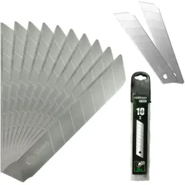 stalco-perfect-ostrze-lamane-18-mm-wymienne-do-nozykow-opakowanie-10-sztuk