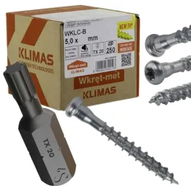 wkret-met-wkret-do-lacznikow-ciesielskich-leb-walcowy-5x40-250szt-bit-tx20